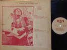 Jimi Hendrix - Live In Hawaii -1970 Original Bootleg V=NM | C=VG+ Heavy (3B)