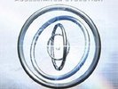 DEVIN TOWNSEND BAND - Accelerated Evolution  (2-LP)