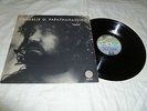 VANGELIS O. PAPATHANASSIOU-earth '73 FRENCH VERTIGO LP ORIG.PROG.APHRODITES CHIL