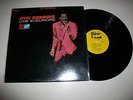 OTIS REDDING - SOUL  LP - 1967 - VOLT S 416 - LIVE IN EUROPE - IN SHRINK - NM-*