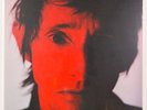 ROWLAND S. HOWARD Pop Crimes LP NEW VINYL + DOWNLOAD BIRTHDAY PARTY