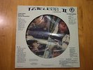 The Beatles - Timeless II - Very Rare Limited 12'' Vinyl Picture Disc S.M. 10010
