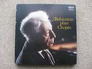 Arthur Rubinstein, Rubinstein Plays Chopin, RCA Red Seal Ser5692, 12 LP Box Set