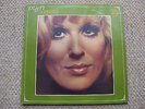 DUSTY SPRINGFIELD - DUSTY IN MEMPHIS - PHILIPS SBL 7889