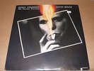 David Bowie Ziggy Stardust The Motion Picture LP Sealed RCA