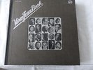 Verve Jazz Book