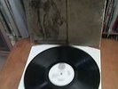 Vertigo swirl LP - Daughter of Time - Colosseum