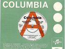 LITTLE RICHARD* POOR DOG ( WHO CAN'T WAG HIS OWN TAIL ) DEMO*DANCER*LISTEN TO IT