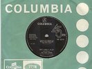 THE PINK FLOYD**SEE EMILY PLAY**SCARECROW**PSYCH*MOD**HEAR BOTH SIDES