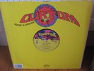 Listen - LINDA CLIFFORD - Runaway Love / Don't Give It Up 2000 Disco Funk 12
