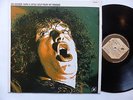 JOE COCKER With a little help from my friends 817604 1 réédition France