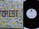 LP FOREST BBC Concert (Re-Release) Klimt Rec. MJJ340 LP - STILL SEALED