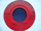 FRENCH FRIES Danse A La Musique CSP LABEL 60s PSYCH FUNK CLUB CLASSIC