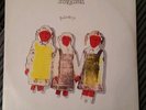 The Cure. Primary 12