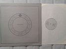 The Wake Harmony Lp Fact 60 original factory new order