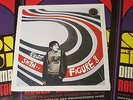 ELLIOTT SMITH Figure 8 SEALED ORIGINAL LIMITED US 2LP 180 GRAM