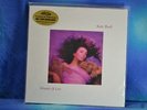 Kate Bush - The Hounds Of Love, lim. 180g LP, coloured marbled Vinyl, neu/OVP