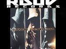ERICK SERMON - NO PRESSURE - LP VINYL 12