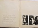 The Beatles The White Album Vinyl LP - Stereo 1968 PCS  7067/8