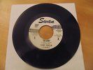 tony galla-in love-swan-northern soul
