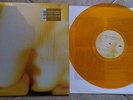 SMASHING PUMPKINS - PISCES ISCARIOT LP GIALLO 1 STAMPA ORIGINALE