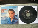 SUPER WOW Near Mint Elvis Presley 