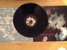 The Cure, Disintegration. Original vinyl, 1989