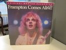 FRAMPTON COMES ALIVE   