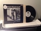 Doug Carn/Jean Carn-Spirit Of The New Land-Black Jazz 8-STEREO/QUAD Rare Promo