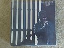 DAVID BOWIE vinyl STAGE live NM original RCA