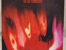The Cure, Pornography, 12