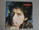 Bob Dylan  3 LP 