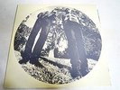 TY SEGALL & WHITE FENCE - HAIR-LP/Vinyl/Record