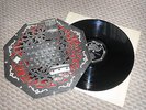 HORSLIPS 