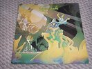 GREENSLADE 