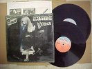 1974 SCORPIONS IN TRANCE 2XLP RCA NL-37785 MINT U.K. PRESSING SHRINK & LYRIC SLV