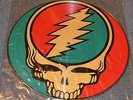  HTF GRATEFUL DEAD 1971 ALBUM 