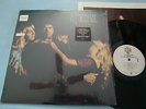 Fleetwood Mac Mirage LP NM 1-23607 1982 shrink