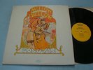 Donovan Mellow Yellow LP NM LN26239 1967 Mono 1AA/1AA
