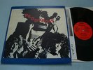 Redd Kross Born Innocent LP 31018-1 1986 w/insert