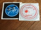 The Desperate Bicycles 2 x Original U.K. Punk/DIY Singles In EX Condition.