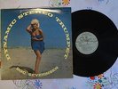 DOC SEVERINSEN /MARILYN MONROE ON COVER? Dynamic Stereo Trumpet Japan Pressing