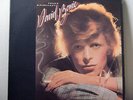 DAVID BOWIE LP Young Americans 1975  Rca