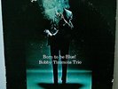 BOBBY TIMMONS BORN TO BE BLUE 1962 RIVERSIDE RECORDS HI-FI MONO RM 468