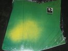 PESCADO RABIOSO - ARTAUD (2015) 12' ARGENTINA
