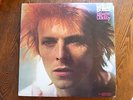 David Bowie - Space Oddity - Vinyl LP Near Mint (NM) AQL1-4813