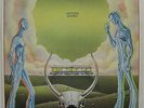 MAX MIDDLETON Another Sleeper ROBERT AHWAI 1979 UK LP Jazz FUSION Progressive