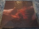 BLOODHAMMER / RIDE FOR REVENGE Chords LP Goatmoon Teitanblood Beherit Wulkanaz