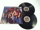 SLAYER - Decade Of Aggression