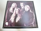MU - SELF TITLED - SEALED CAS RECORDS- CAS 100- MERRELL FANKHAUSER- ETC-LP/Vinyl